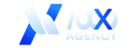1000X_Agency_Logo