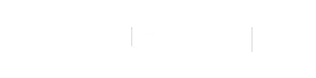 LayerAI