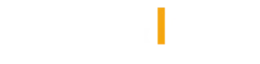 Bybit