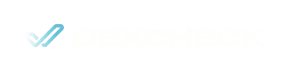 Dexcheck